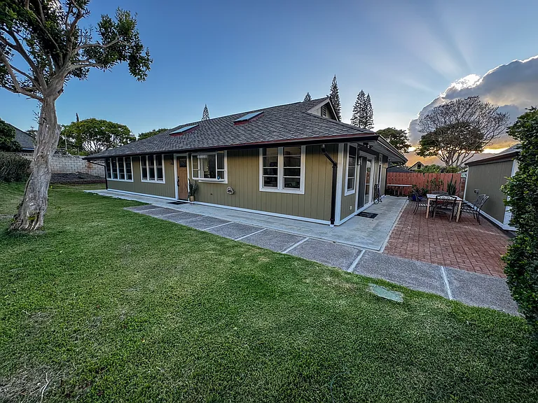 95-457 Kaelo Pl — Photo 1