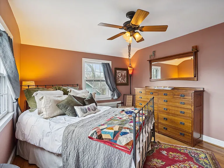 216 E Nelson Ave — Photo 25