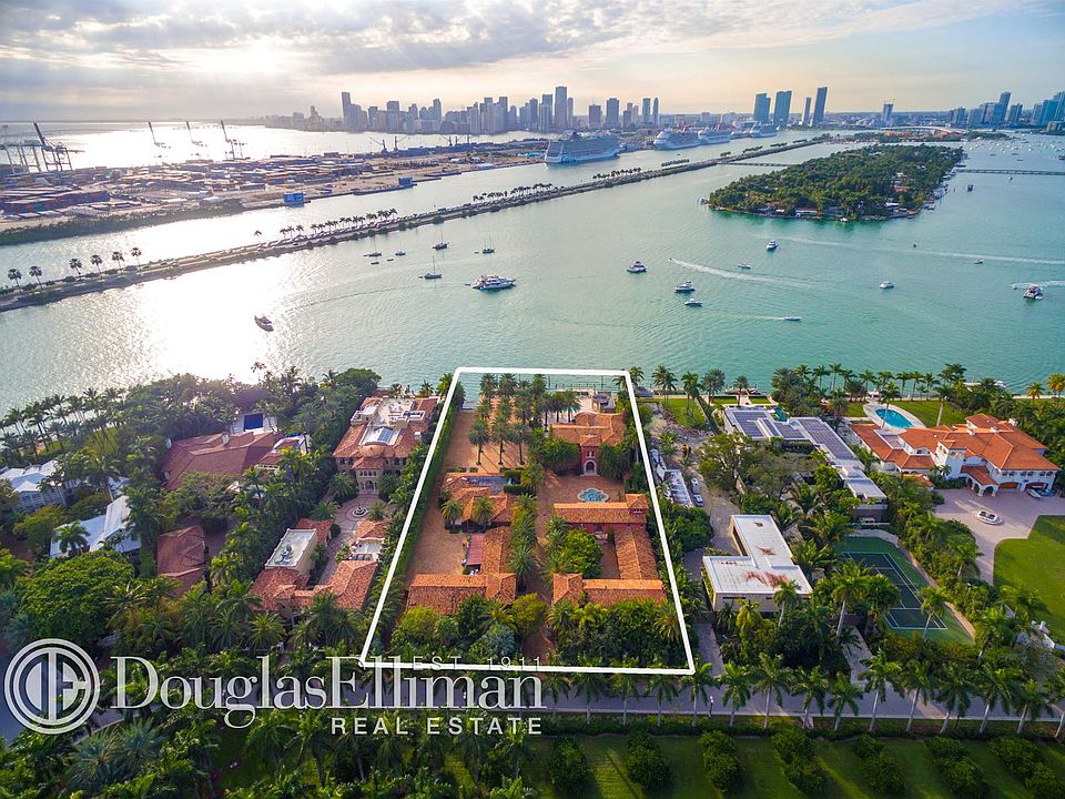 1st image of 5 Star Island Dr