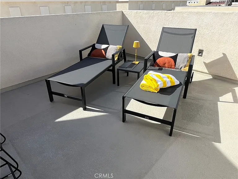 2869 Doheny Way — Photo 35