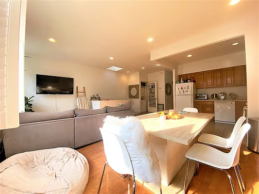 Rented by BC Realty Group LLC | media 2