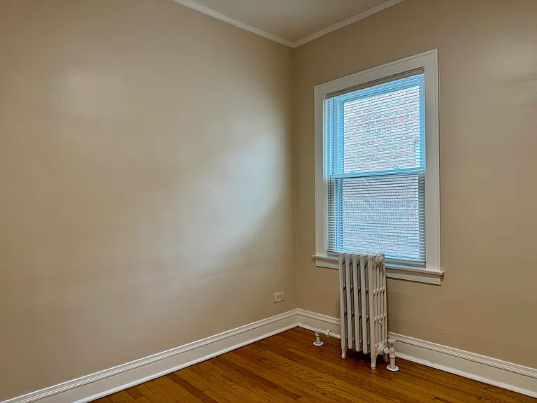 2125 Wesley Ave #2 — Photo 13