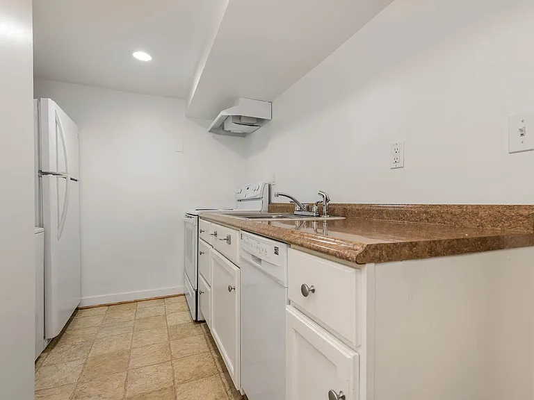 1513 N Dorothy Pl — Photo 20