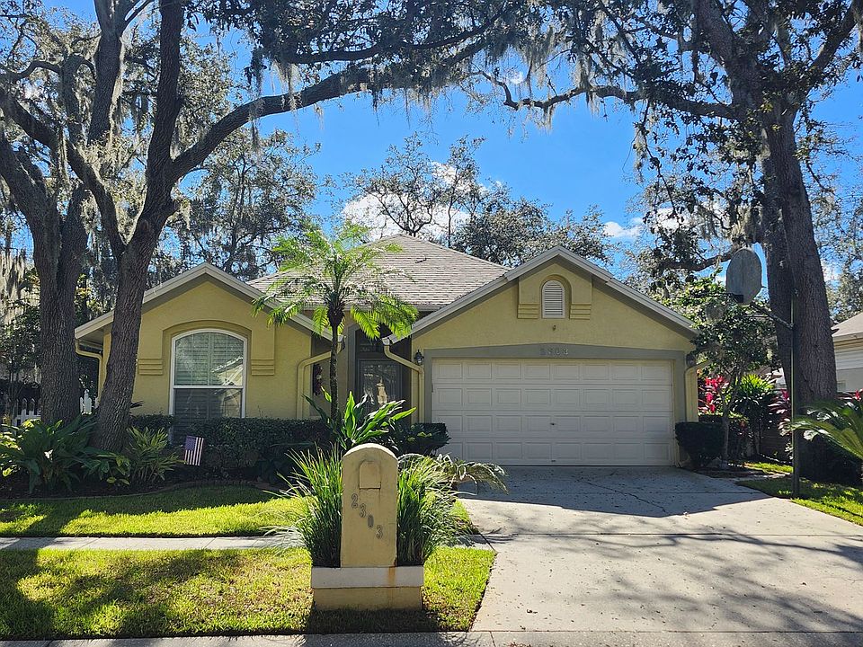 1st image of 2303 Millcreek Ct