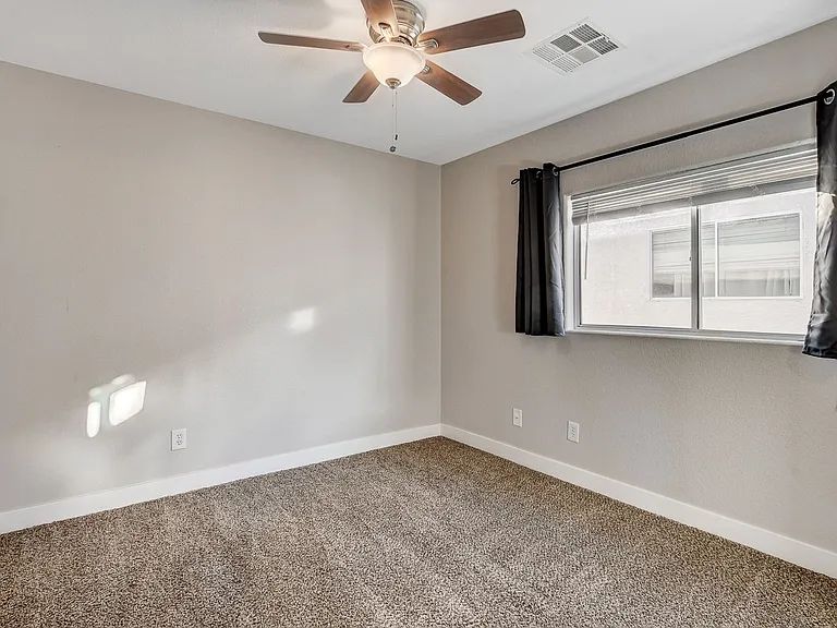 3233 Brayton Mist Dr — Photo 22