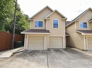 10045 Morocco Rd, Houston, TX 77041