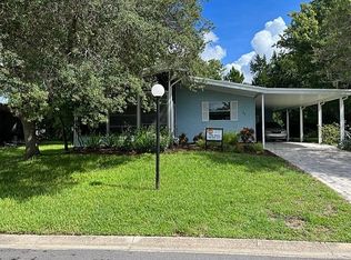 29 Falls Way Dr, Ormond Beach, FL 32174
