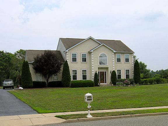You Can't Build This Home With These Features for The Asking Prce!