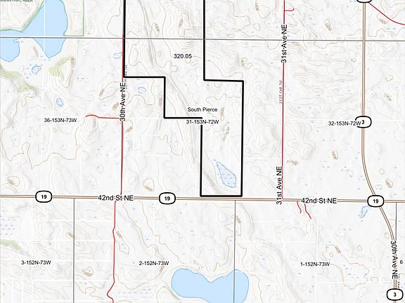 3rd image of Highway 19