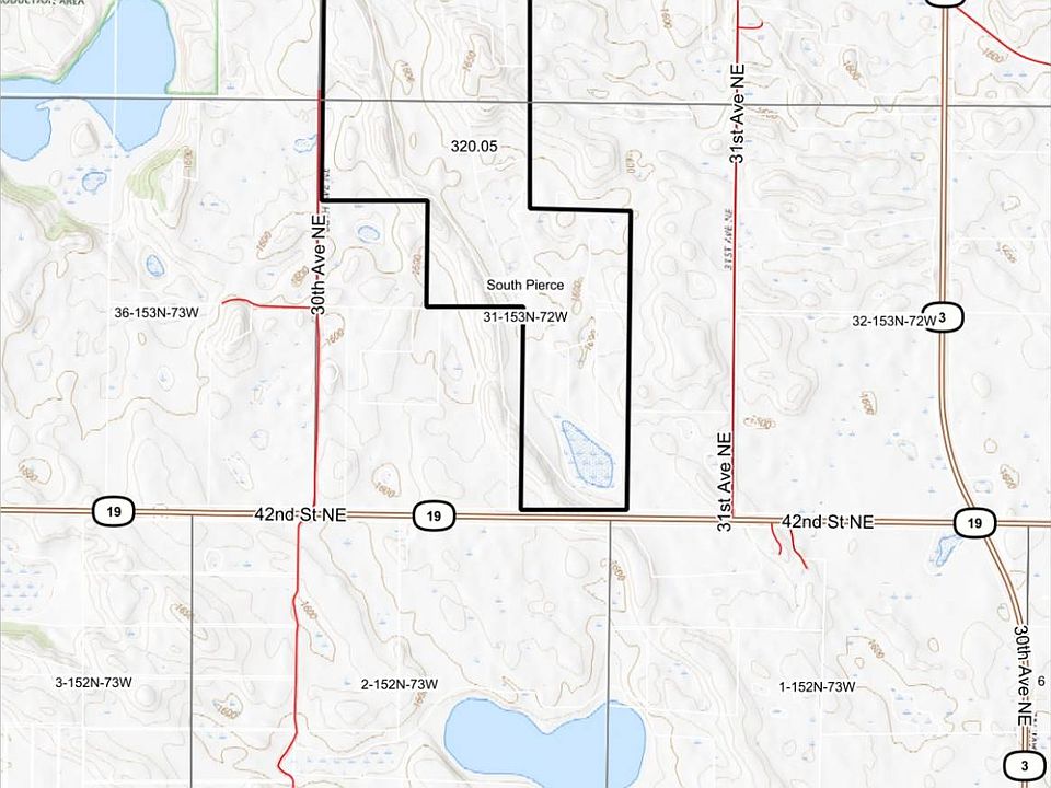 1st image of Highway 19