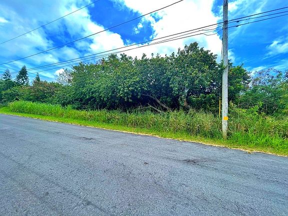 4th image of Kau Wela Pl Lot 64
