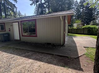 10917 Creviston Dr NW, Gig Harbor, WA 98329
