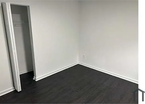 1425 Joseph E Boone Blvd NW #105A — Photo 5