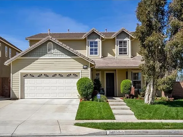 24967 Cliffrose St, Corona, CA 92883