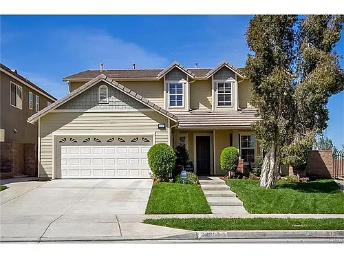 24967 Cliffrose St Photo 1