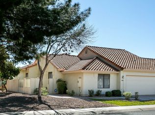 925 E McNair Dr, Tempe, AZ 85283