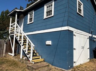 1515 S 23rd St, Fort Smith, AR 72901