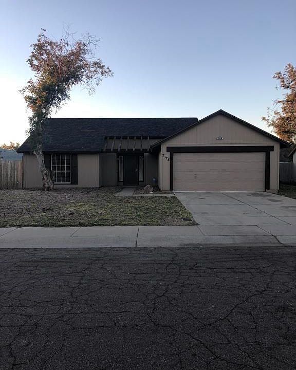1st image of 7325 W Georgia Ave