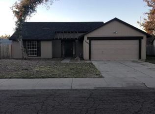 7325 W Georgia Ave, Glendale, AZ 85303