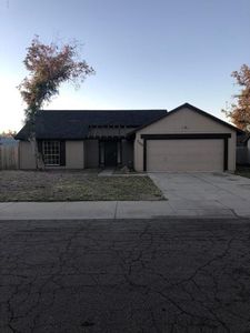 7325 W Georgia Ave, Glendale, AZ, 85303