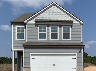 156 Auburn Crossing Dr #2, Auburn, GA 30011