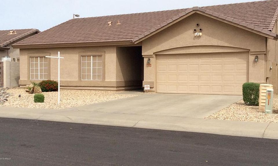 1st image of 17609 N Larkspur Ln