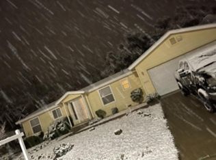 18573 Vista Dr, Jamestown, CA 95327