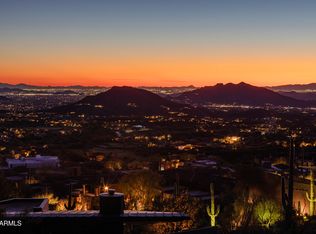 42450 N 109th Pl #50, Scottsdale, AZ 85262