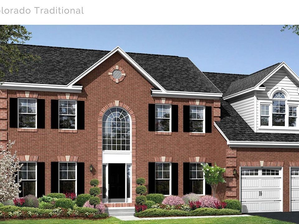 1st image of 1314 Merlot Dr
