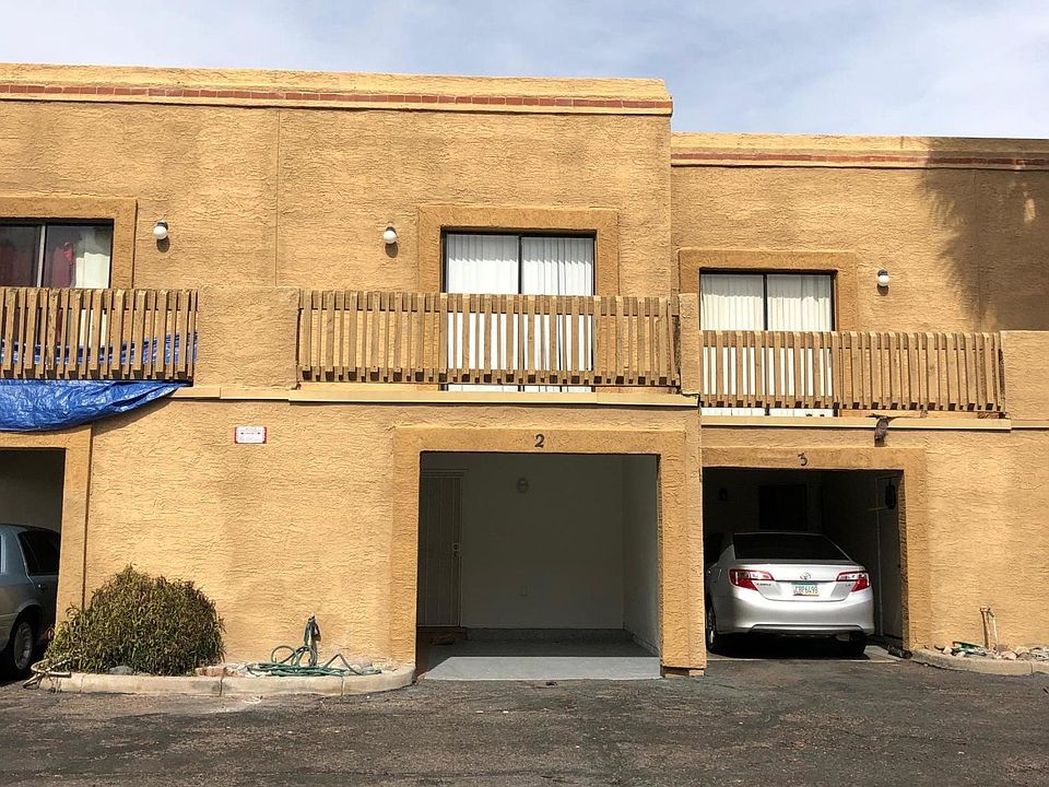 1st image of 12217 N 21st Ave APT 2