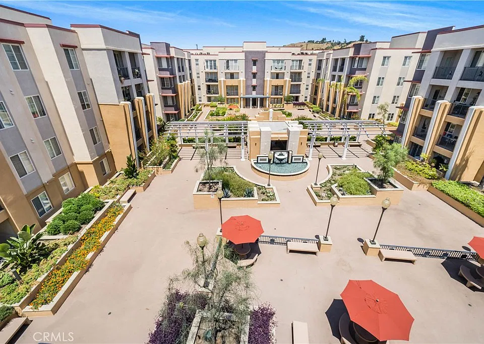 360 W Avenue 26 #330