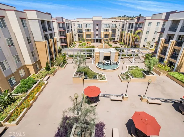 360 W Avenue 26, Los Angeles, CA