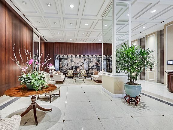 2nd image of 777 N Michigan Ave APT 3401