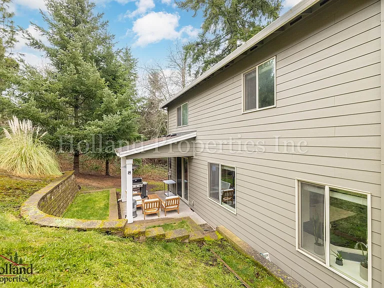 12723 SW Willow Point Ln — Photo 51