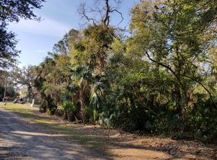 713 Pompano Rd, Fripp Island, SC 29920