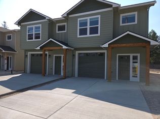 1272 W Hanley Ave, Coeur D Alene, ID 83815