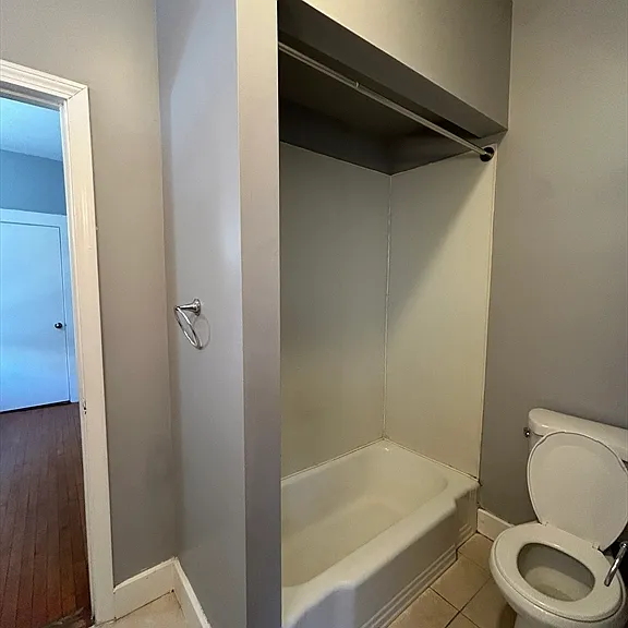 613 Durfee St #2 — Photo 11
