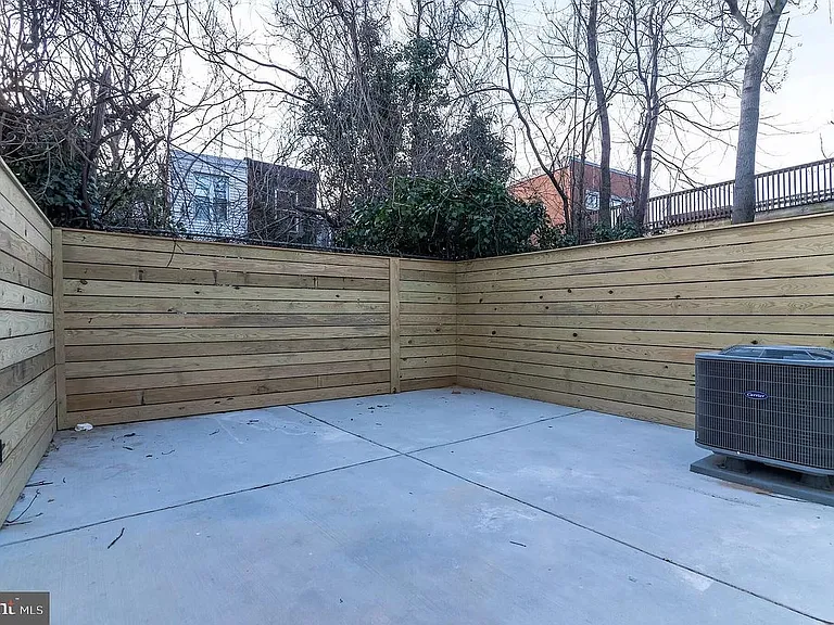 1514 N 26th St #2 — Photo 10