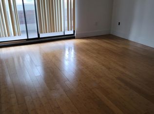 26 S Water St APT 202, New Bedford, MA 02740