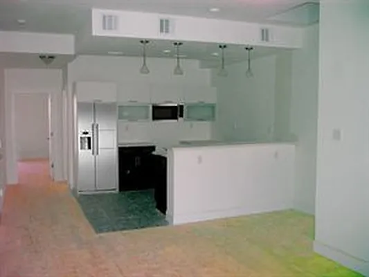 Sold by Douglas Elliman | media 4