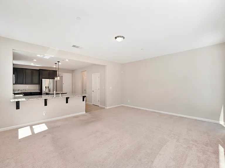 3241 Havisham Way — Photo 16