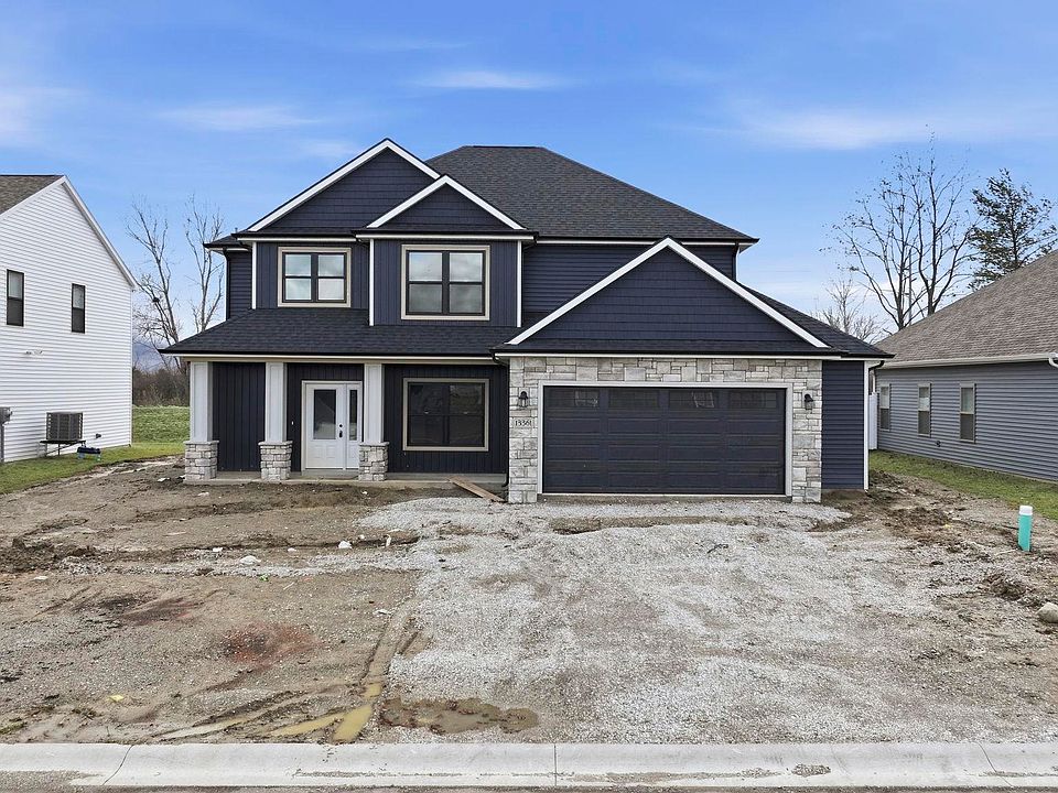 1st image of 13361 Halen Hill Ct