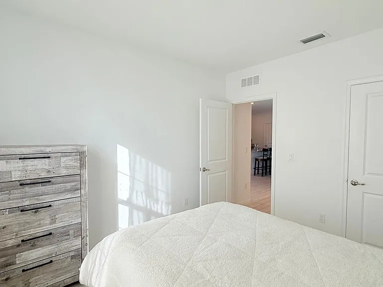 5154 Armina Pl — Photo 18