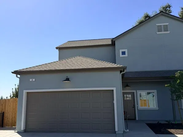 295 Champion St Unit A, Lemoore, CA 93245