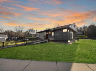 409 Spring Ave NW, Preston, MN 55965