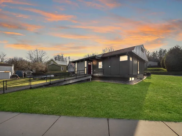 409 Spring Ave NW, Preston, MN 55965