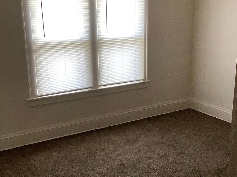 17831 Hillgrove Ave #UP — Photo 6