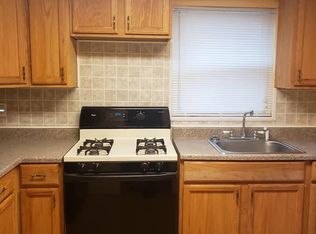 3949-3951 Murray Ave, Pittsburgh, PA
