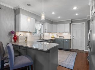 3110 81st St E, Inver Grove Heights, MN 55076