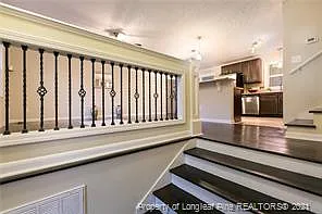 Building Photo - 3514 Cranbrook Dr
